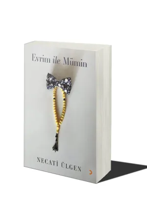 Evrim ile Mümin