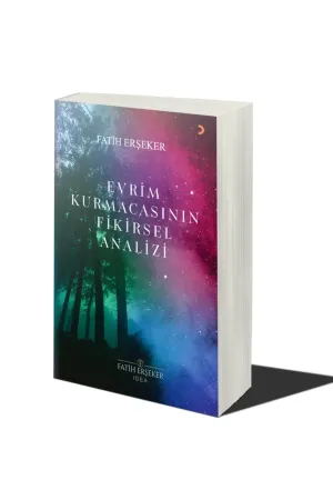 Popüler Bilim & Uzay