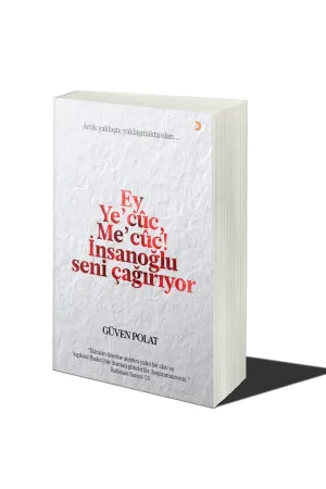 İslamiyet & İlmihal