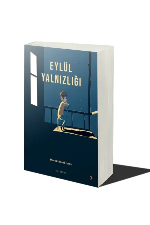 Eylül Yalnızlığı