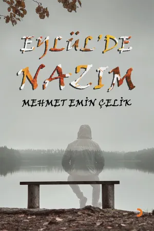 Öykü