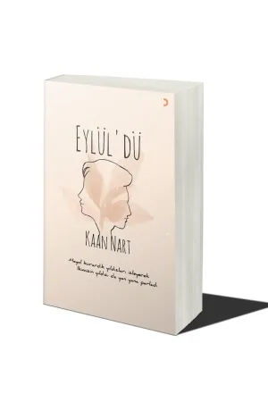 Eylül’dü