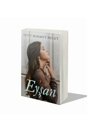 Eyşan