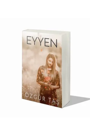 Eyyen