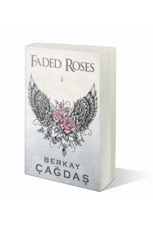 Faded Roses