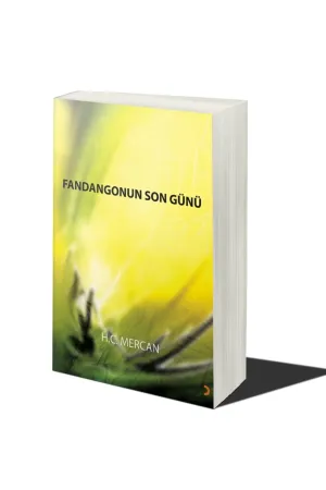 Fandangonun Son günü