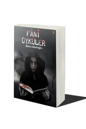 Fani Öyküler