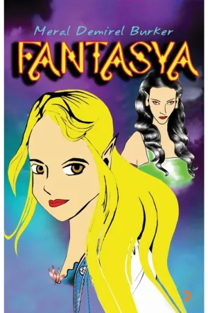 Fantasya