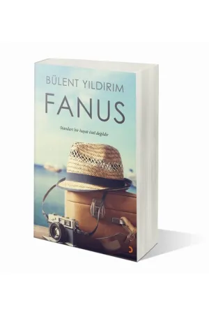 Fanus