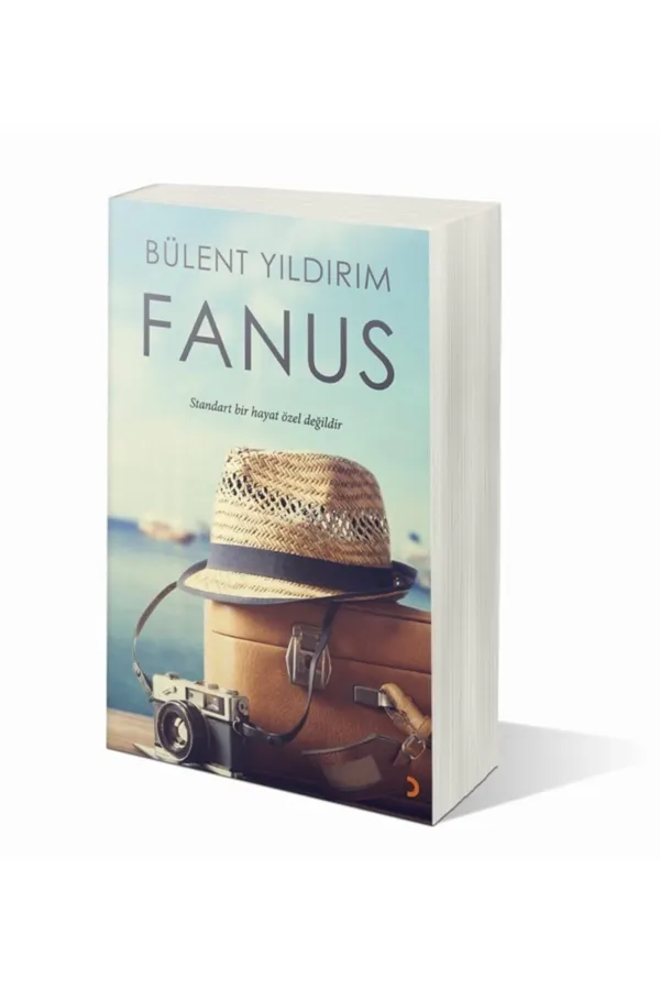 Fanus