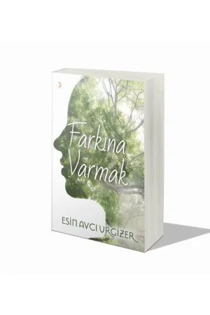 Farkına Varmak