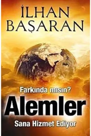 Dinler Tarihi & Karşılaştırmalı Dinler
