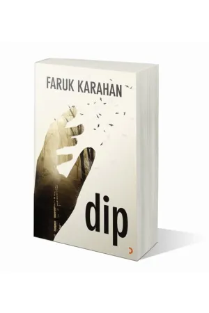 Faruk Karahan