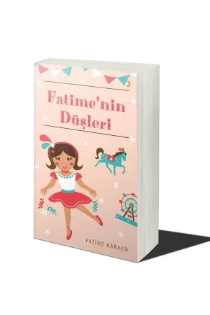 Fatime’nin Düşleri