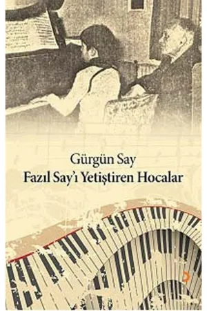 Sanat & Kültür