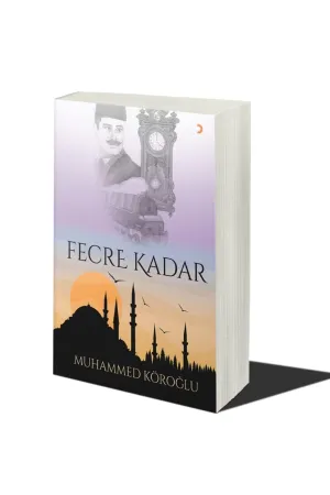 Fecre Kadar