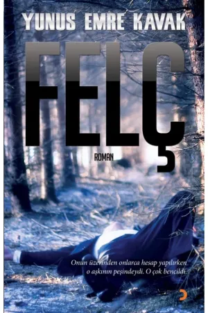 Felç