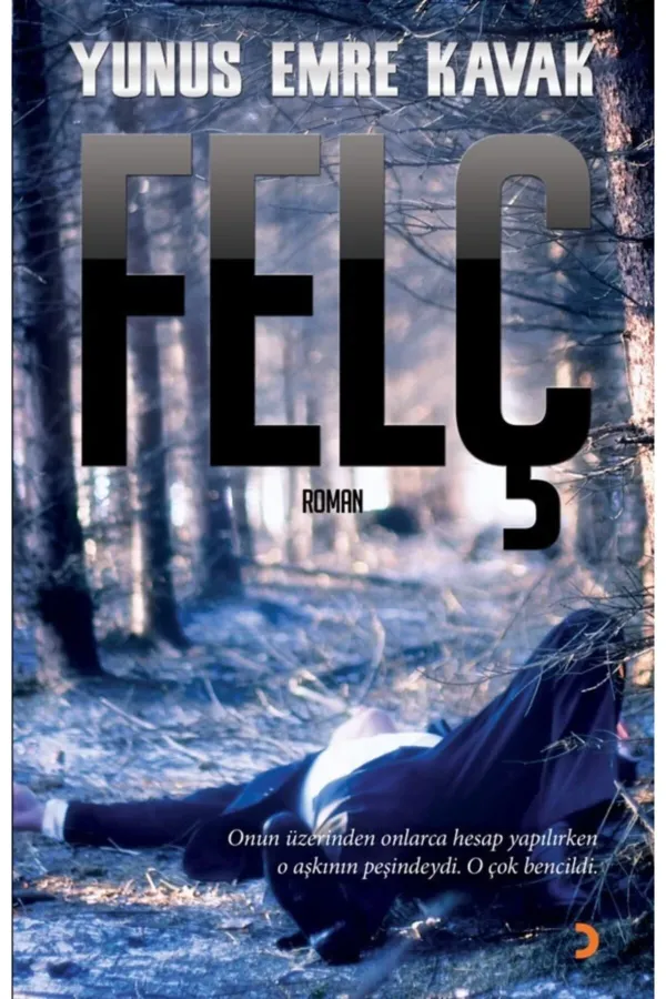 Felç
