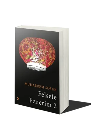 Çağdaş & Modern Düşünce