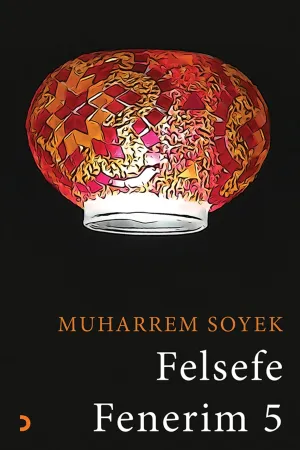 Felsefe Tarihi