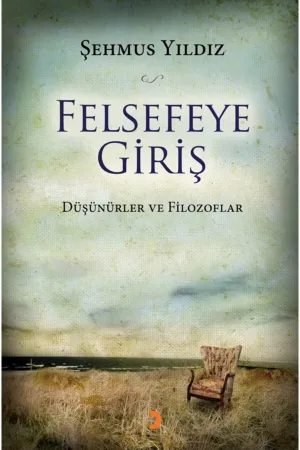 Felsefe & Düşünce