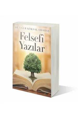 Felsefe & Düşünce