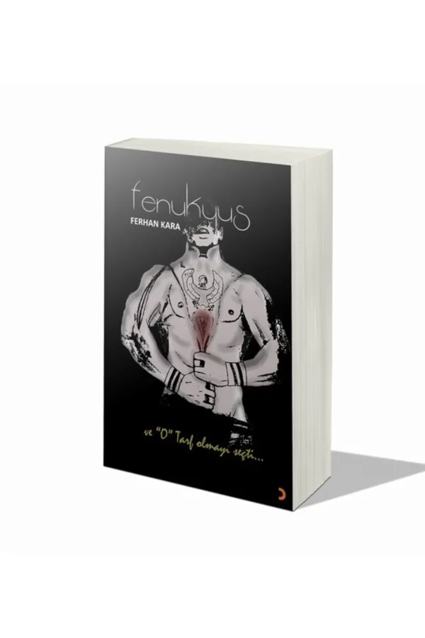 Fenukyus