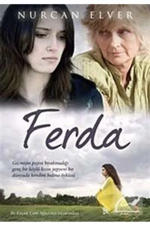 Ferda
