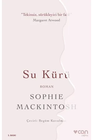 Su Kürü