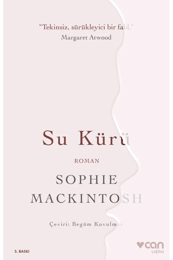 Su Kürü