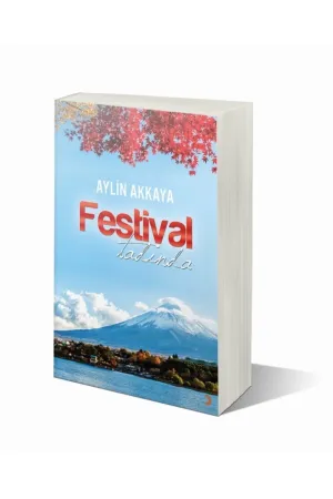 Festival Tadında