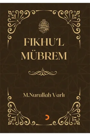 Fıkhu’l Mübrem