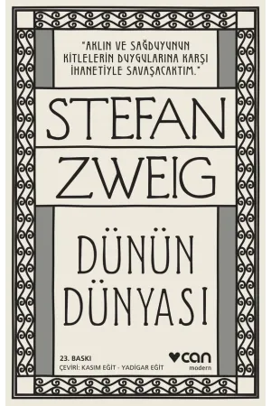 Anı, Biyografi & Mektup