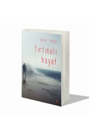 Fırtınalı Hayat