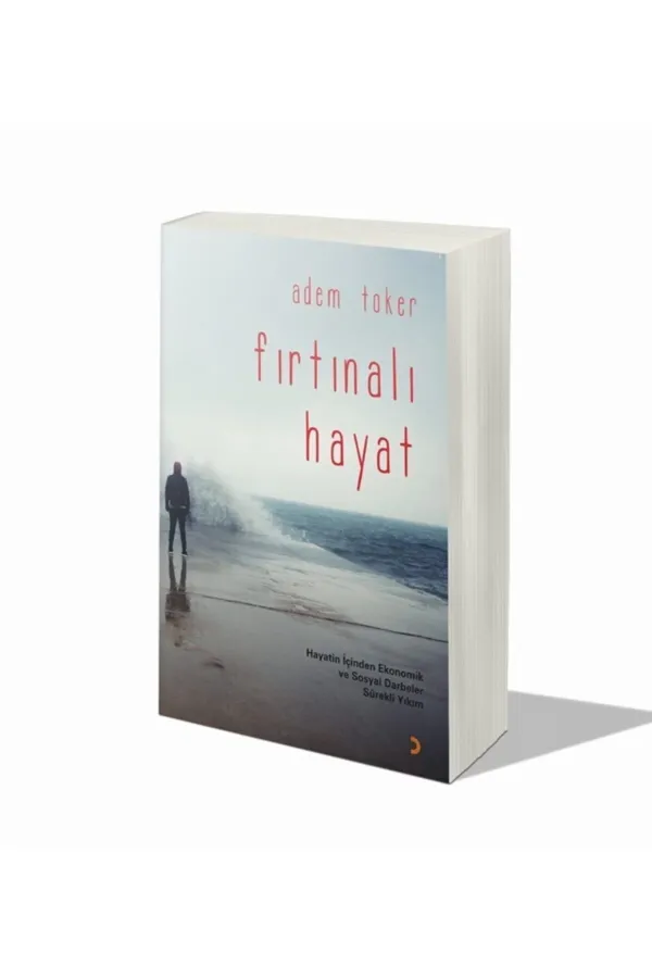 Fırtınalı Hayat