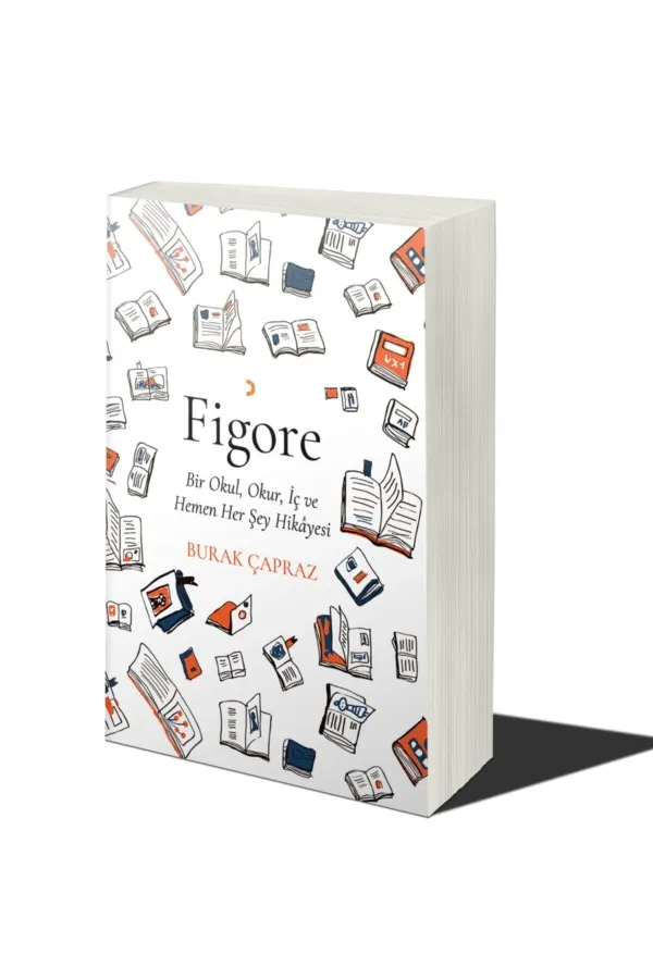 Figore