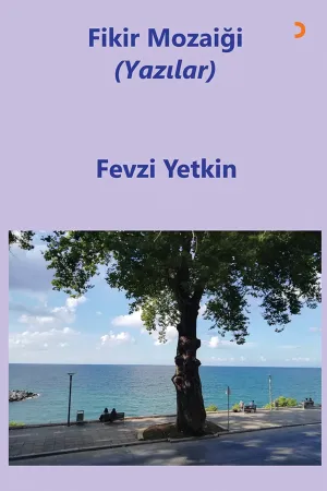 Fikir Mozaiği (Yazılar)