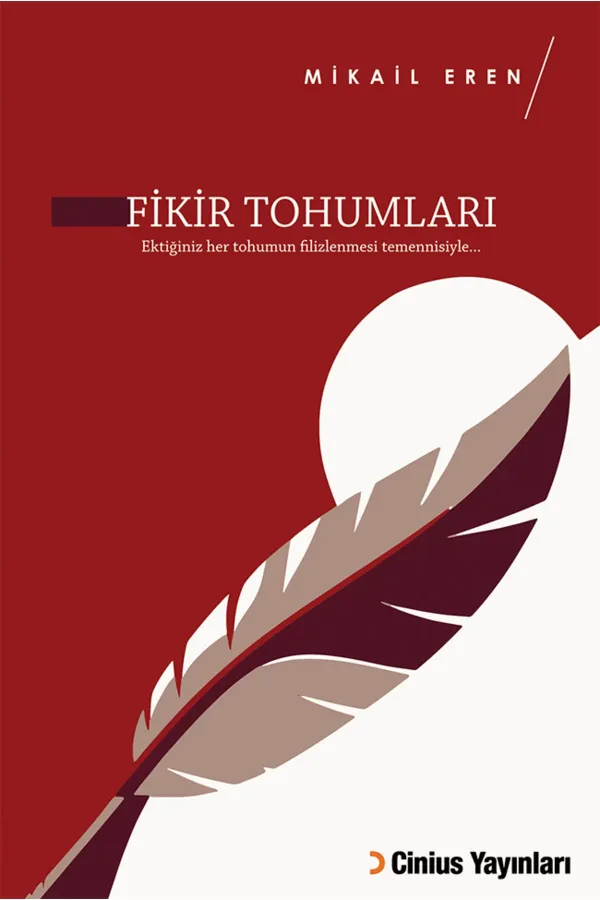 Fikir Tohumları