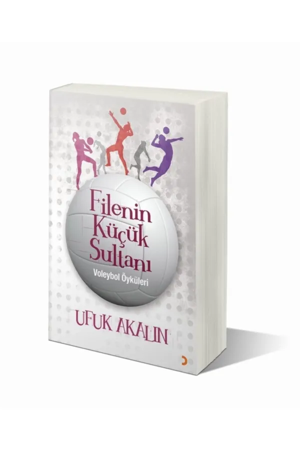 Filenin Küçük Sultanı