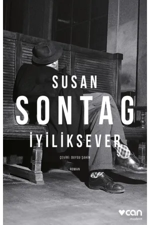 İyiliksever