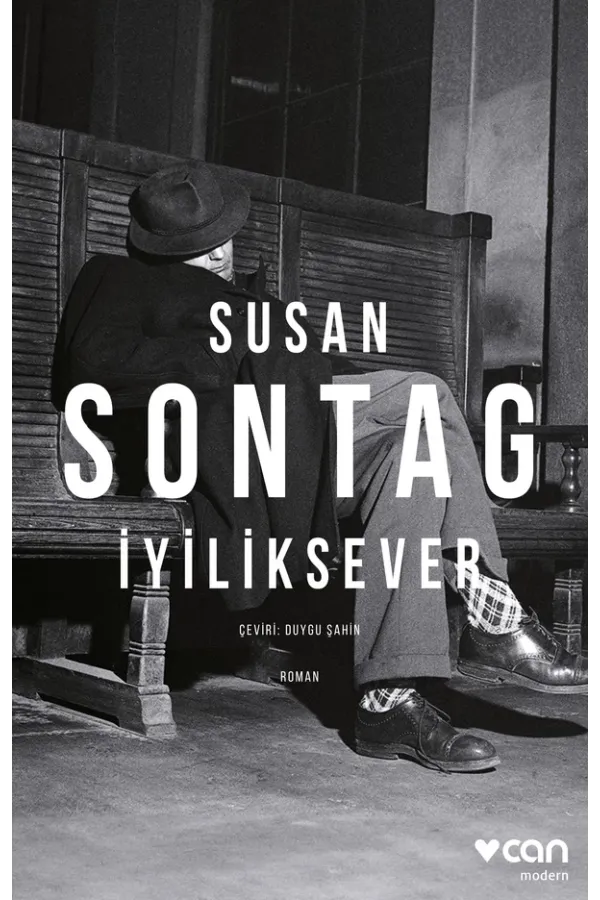 İyiliksever