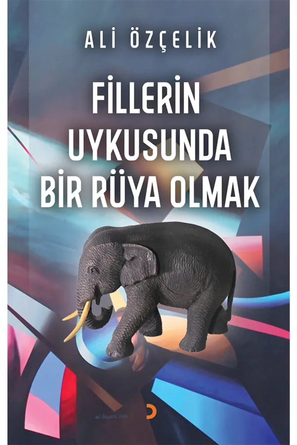 Fillerin Uykusunda Bir Rüya Olmak