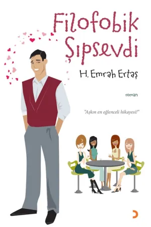 Filofobik Şıpsevdi