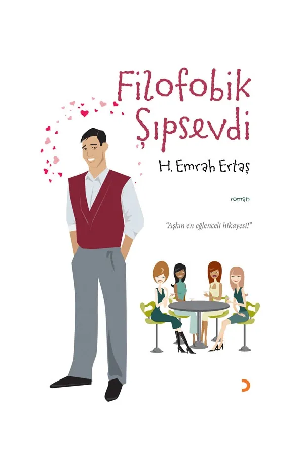 Filofobik Şıpsevdi