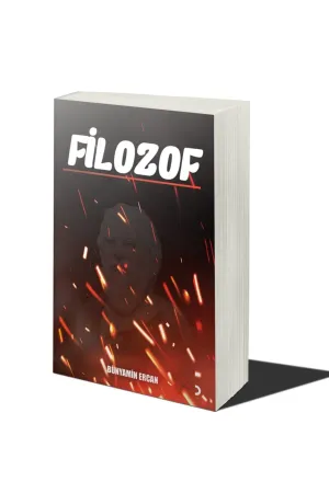 Filozof