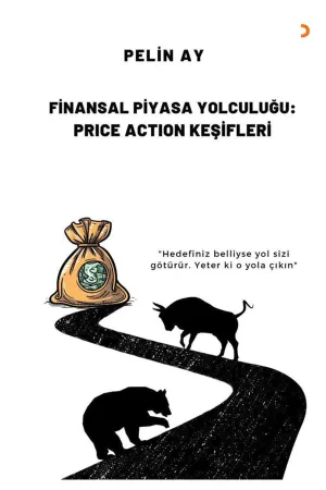 Finans, Borsa & Muhasebe