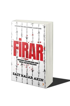 Firar