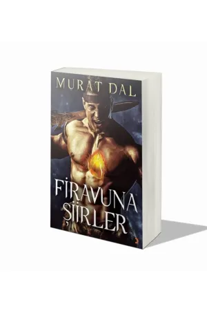 Firavuna Şiirler