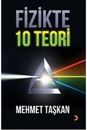 Bilim, Doğa & Teknoloji