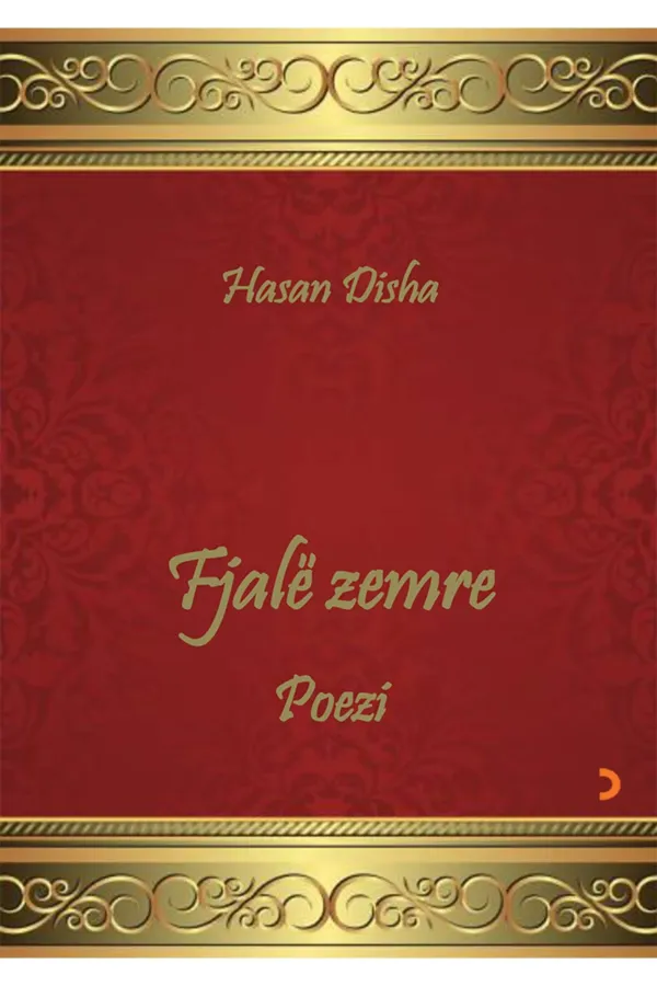Fjalë Zemre